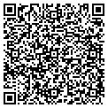 QR code with Wpgu contacts