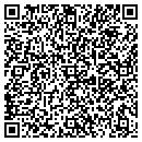 QR code with Lisa Iversen Msw Lcsw contacts