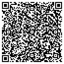 QR code with J D Walker & Assoc contacts