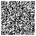QR code with Wpgu contacts