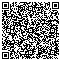 QR code with Wpmb contacts