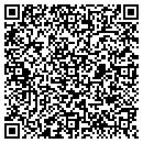 QR code with Love Whatcom Inc contacts