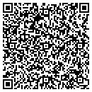 QR code with AFSCME Local 3299 contacts