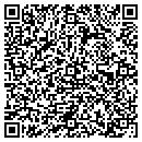 QR code with Paint By Numbers contacts