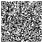 QR code with Lummi Indian Business Council contacts