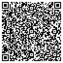 QR code with Addiction Intervention Group contacts
