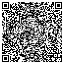 QR code with Quali-Tech Mold contacts