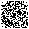 QR code with Wpok contacts