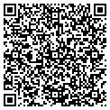 QR code with Site Redi Inc contacts