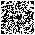 QR code with Wprs contacts