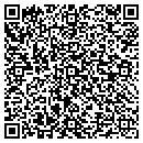 QR code with Alliance Counseling contacts