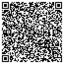 QR code with Lazy Dawg Lawn & Landscap contacts
