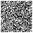 QR code with P I Group Of Southern Illinois contacts