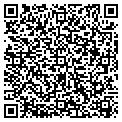 QR code with Wpth contacts