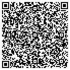 QR code with W P W Broadcasting Company contacts