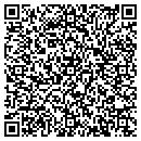 QR code with Gas City Ltd contacts