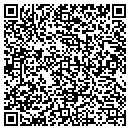 QR code with Gap Financial Service contacts