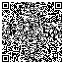 QR code with Paint For You contacts