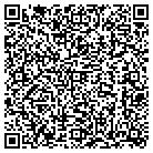 QR code with Gap Financial Service contacts