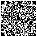 QR code with Wpw Broadcasting Inc contacts