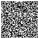 QR code with Skillcraft Construction contacts