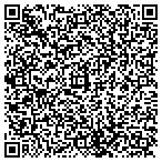 QR code with Gold Debt Consolidation contacts