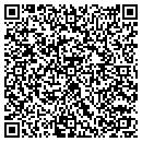 QR code with Paint Fx LLC contacts
