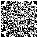 QR code with Geoffrey Flaherty contacts