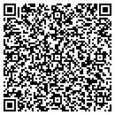 QR code with Wpw Broadcasting Inc contacts