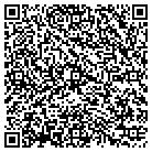 QR code with Leapharts Landscaping Inc contacts