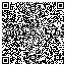 QR code with Greenpath Inc contacts