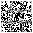 QR code with Sonora School District contacts