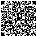QR code with Slate Construction contacts