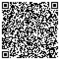 QR code with Lee Landscaping contacts