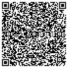 QR code with Columbia Consultation Resource contacts