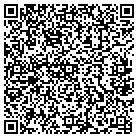 QR code with Auburn Area Tree Service contacts