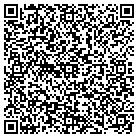 QR code with Small Building Company LLC contacts