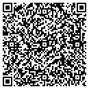 QR code with Smith Hammer contacts