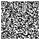 QR code with Information Products contacts