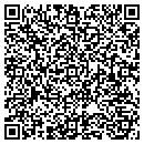 QR code with Super Plumbers LLC contacts