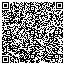 QR code with WILY Technology contacts