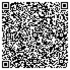 QR code with Deaf Access Washington contacts