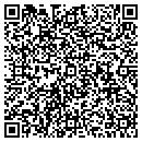 QR code with Gas Depot contacts
