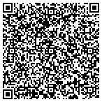 QR code with Diocese Of Yakima Housing Services contacts