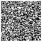 QR code with Snodgrass Development CO contacts