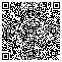 QR code with Terrys Process contacts