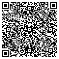 QR code with Northwoods Lending contacts