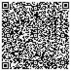 QR code with Divine Guidance And Therapeutic Touch contacts