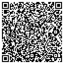 QR code with Sutton Plumbing contacts