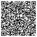 QR code with Northwoods Lending contacts